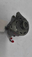 Load image into Gallery viewer, ALTERNATOR Audi A8 Q7 11 12 13 14 15 16 17 18 - MM1415680

