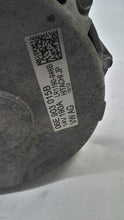 Load image into Gallery viewer, ALTERNATOR Audi A8 Q7 11 12 13 14 15 16 17 18 - MM1415680
