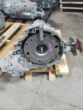 Load image into Gallery viewer, TRANSMISSION Audi A8 2013 13 2014 14 - MM1415688
