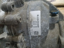 Load image into Gallery viewer, TRANSMISSION Audi A8 2013 13 2014 14 - MM1415688

