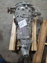 Load image into Gallery viewer, TRANSMISSION Audi A8 2013 13 2014 14 - MM1415688
