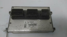 Load image into Gallery viewer, ECU ECM COMPUTER Ford Fusion Lincoln MKZ 2011 11 2012 12 - MM1415831
