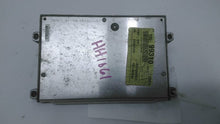 Load image into Gallery viewer, ECU ECM COMPUTER Ford Fusion Lincoln MKZ 2011 11 2012 12 - MM1415831
