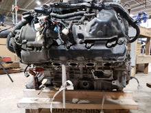 Load image into Gallery viewer, Engine Motor  LEXUS LS600HL 2009 - MM1416336

