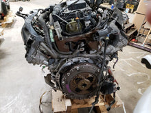 Load image into Gallery viewer, Engine Motor  LEXUS LS600HL 2009 - MM1416336
