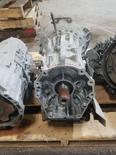 Load image into Gallery viewer, TRANSMISSION Audi Q7 Volkswagen Touareg 11 12 13 14 15 - MM1417080
