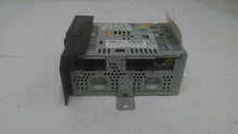 Load image into Gallery viewer, RADIO Lincoln MKZ 2013 13 2014 14  AM FM CD MP3 - MM1417177
