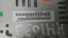 Load image into Gallery viewer, RADIO Lincoln MKZ 2013 13 2014 14  AM FM CD MP3 - MM1417177
