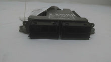 Load image into Gallery viewer, ECU ECM Computer Lincoln MKZ 2014 - MM1417210
