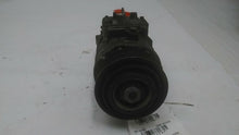 Load image into Gallery viewer, AC A/C AIR CONDITIONING COMPRESSOR X3 X4 11 12 13 14 15 16 17 - MM1417371
