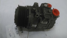 Load image into Gallery viewer, AC A/C AIR CONDITIONING COMPRESSOR X3 X4 11 12 13 14 15 16 17 - MM1417371
