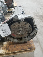 Load image into Gallery viewer, Transmission  BMW X3 2013 - MM1417373
