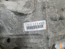 Load image into Gallery viewer, Transmission  BMW X3 2013 - MM1417373
