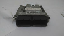 Load image into Gallery viewer, ECU ECM Computer Volkswagen Beetle 2018 - MM1417430
