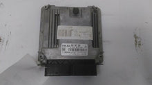 Load image into Gallery viewer, ECU ECM Computer Volkswagen Beetle 2018 - MM1417430
