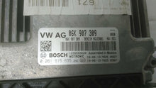 Load image into Gallery viewer, ECU ECM Computer Volkswagen Beetle 2018 - MM1417430
