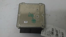 Load image into Gallery viewer, ECU ECM Computer Volkswagen Beetle 2018 - MM1417430

