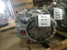 Load image into Gallery viewer, Transmission Volkswagen Beetle 2018 - MM1417433

