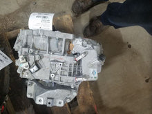 Load image into Gallery viewer, Transmission Volkswagen Beetle 2018 - MM1417433
