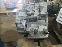 Load image into Gallery viewer, Transmission Volkswagen Beetle 2018 - MM1417433

