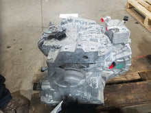 Load image into Gallery viewer, Transmission Volkswagen Beetle 2018 - MM1417433
