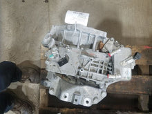 Load image into Gallery viewer, Transmission Volkswagen Beetle 2018 - MM1417433
