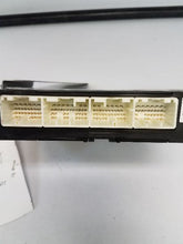 Load image into Gallery viewer, ECU ECM COMPUTER Toyota Camry 2005 05 Auto - MM1417474
