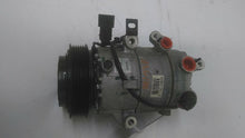 Load image into Gallery viewer, AC Compressor Hyundai Elantra 2018 - MM1418034

