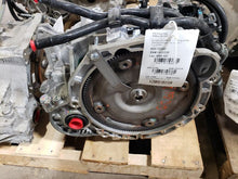 Load image into Gallery viewer, TRANSMISSION Hyundai Elantra 2017 17 2018 18 - MM1418037
