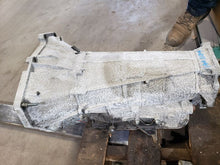 Load image into Gallery viewer, Transmission Cadillac ATS 2013 - MM1418229
