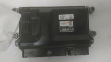 Load image into Gallery viewer, ECU ECM Computer  MAZDA MX-5 MIATA 2016 - MM1418295
