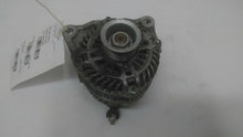 Load image into Gallery viewer, ALTERNATOR Mazda CX-5 2017 17 - MM1418297
