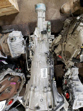 Load image into Gallery viewer, Transmission  MAZDA MX-5 MIATA 2016 - MM1418302
