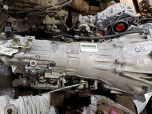 Load image into Gallery viewer, Transmission  MAZDA MX-5 MIATA 2016 - MM1418302
