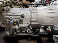 Load image into Gallery viewer, Transmission  MAZDA MX-5 MIATA 2016 - MM1418302
