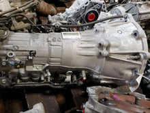 Load image into Gallery viewer, Transmission  MAZDA MX-5 MIATA 2016 - MM1418302
