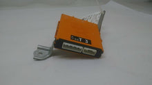 Load image into Gallery viewer, Computer  LEXUS GS300 2006 - MM1418439
