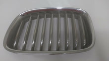 Load image into Gallery viewer, GRILLE BMW 535i Gt 550i Gt 2010 10 2011 11 2012 12 2013 13 Left - MM1418610
