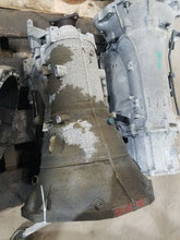 Load image into Gallery viewer, TRANSMISSION BMW 550i 550i Gt 2010 10 2011 11 RWD - MM1418636
