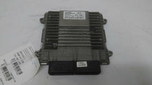 Load image into Gallery viewer, ECU ECM COMPUTER Kia Optima 2011 11 2012 12 2013 13 - MM1418702
