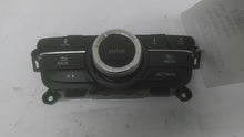 Load image into Gallery viewer, Radio Acura MDX 2016 - MM1418741
