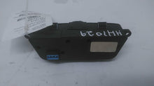 Load image into Gallery viewer, Radio Acura MDX 2016 - MM1418741
