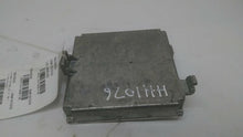 Load image into Gallery viewer, ECU ECM COMPUTER HONDA CIVIC 2004 2005 1.7 AUTO - MM1418816
