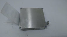 Load image into Gallery viewer, ECU ECM COMPUTER HONDA CIVIC 2004 2005 1.7 AUTO - MM1418816
