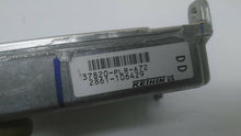 Load image into Gallery viewer, ECU ECM COMPUTER HONDA CIVIC 2004 2005 1.7 AUTO - MM1418816
