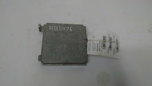 Load image into Gallery viewer, ECU ECM COMPUTER HONDA CIVIC 2004 2005 1.7 AUTO - MM1418816

