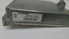 Load image into Gallery viewer, ECU ECM COMPUTER HONDA CIVIC 2004 2005 1.7 AUTO - MM1418816
