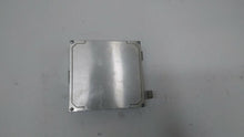 Load image into Gallery viewer, ECU ECM COMPUTER HONDA CIVIC 2004 2005 1.7 AUTO - MM1418816
