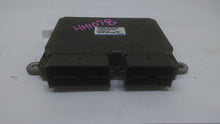 Load image into Gallery viewer, ECU ECM COMPUTER - MM1418998
