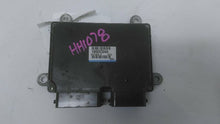 Load image into Gallery viewer, ECU ECM COMPUTER - MM1418998
